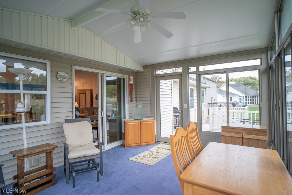 4093 Timber Run Ravenna OH 44266