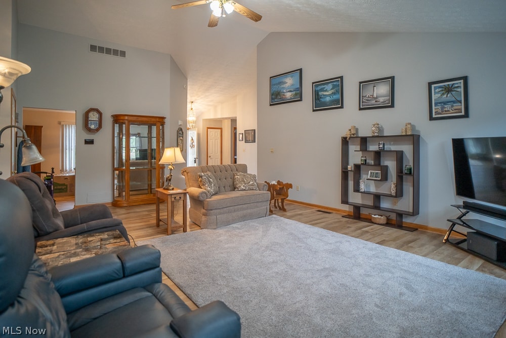 4093 Timber Run Ravenna OH 44266