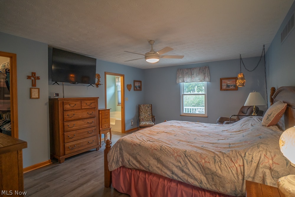 4093 Timber Run Ravenna OH 44266