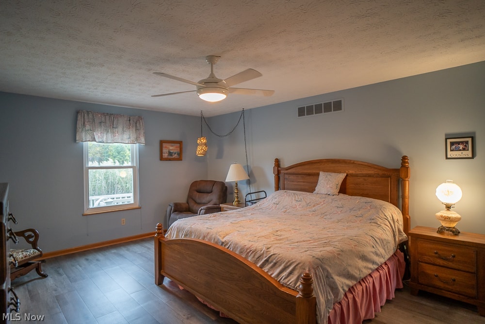 4093 Timber Run Ravenna OH 44266