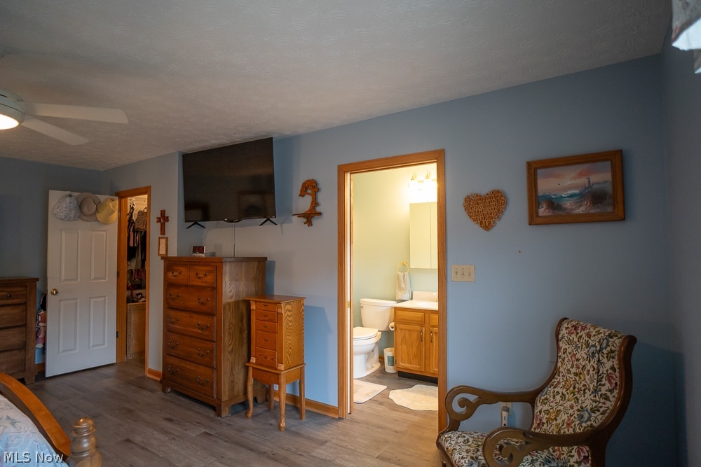 4093 Timber Run Ravenna OH 44266