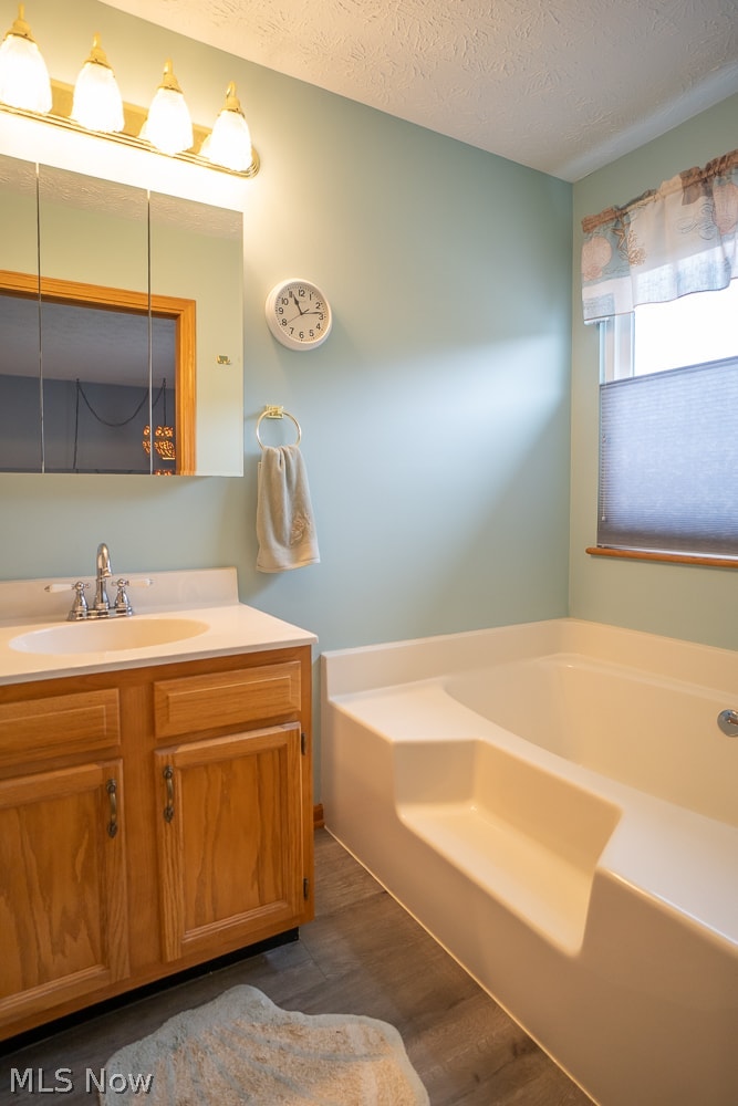 4093 Timber Run Ravenna OH 44266