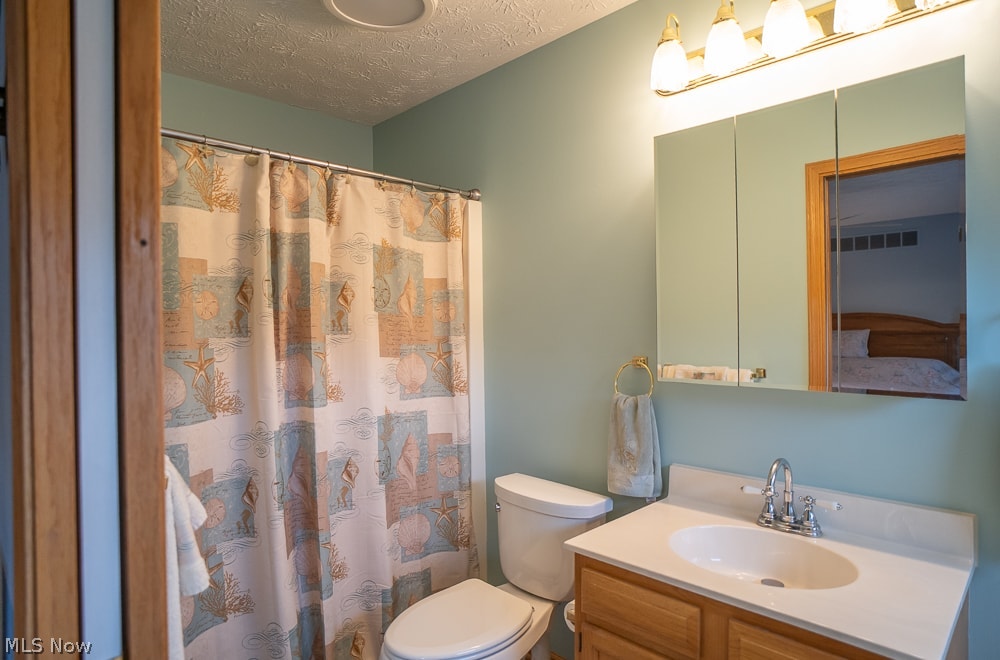 4093 Timber Run Ravenna OH 44266