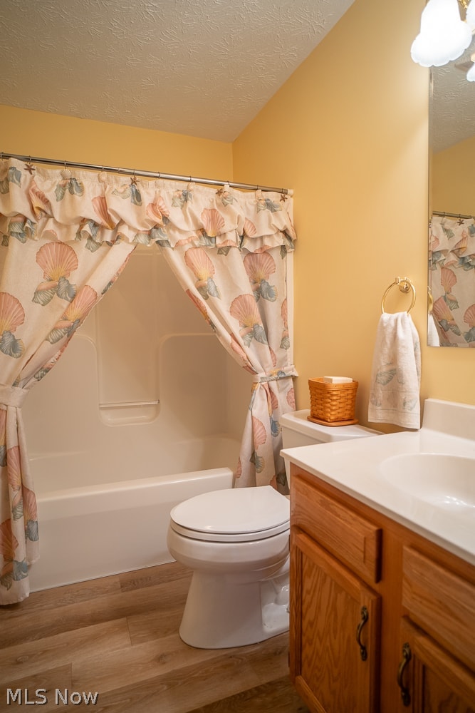 4093 Timber Run Ravenna OH 44266