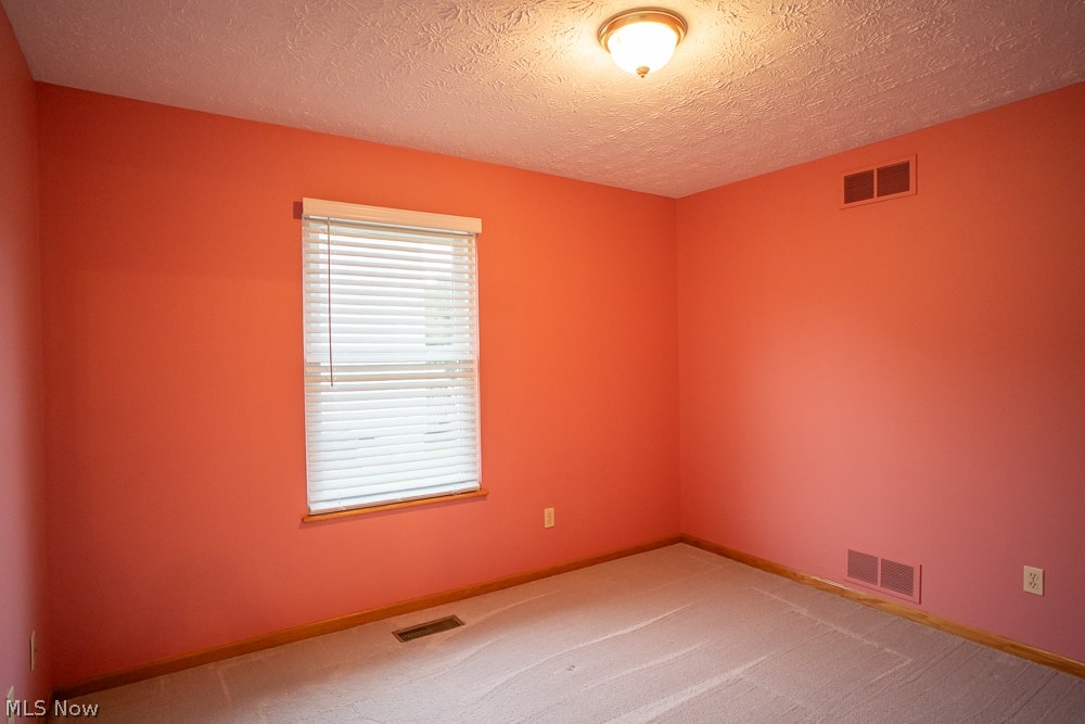 4093 Timber Run Ravenna OH 44266