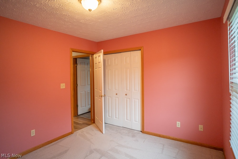 4093 Timber Run Ravenna OH 44266