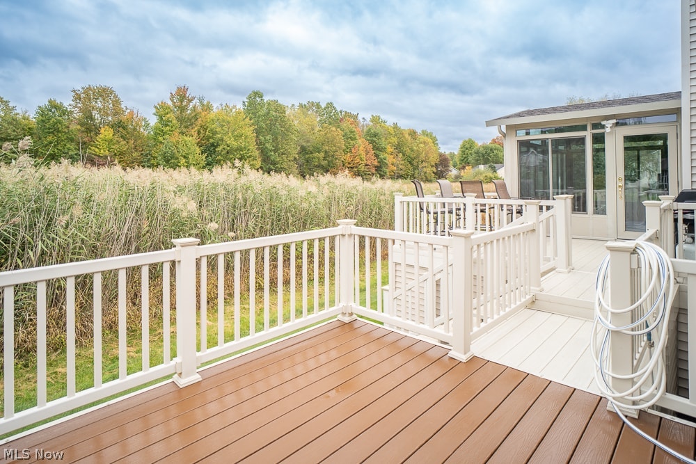 4093 Timber Run Ravenna OH 44266