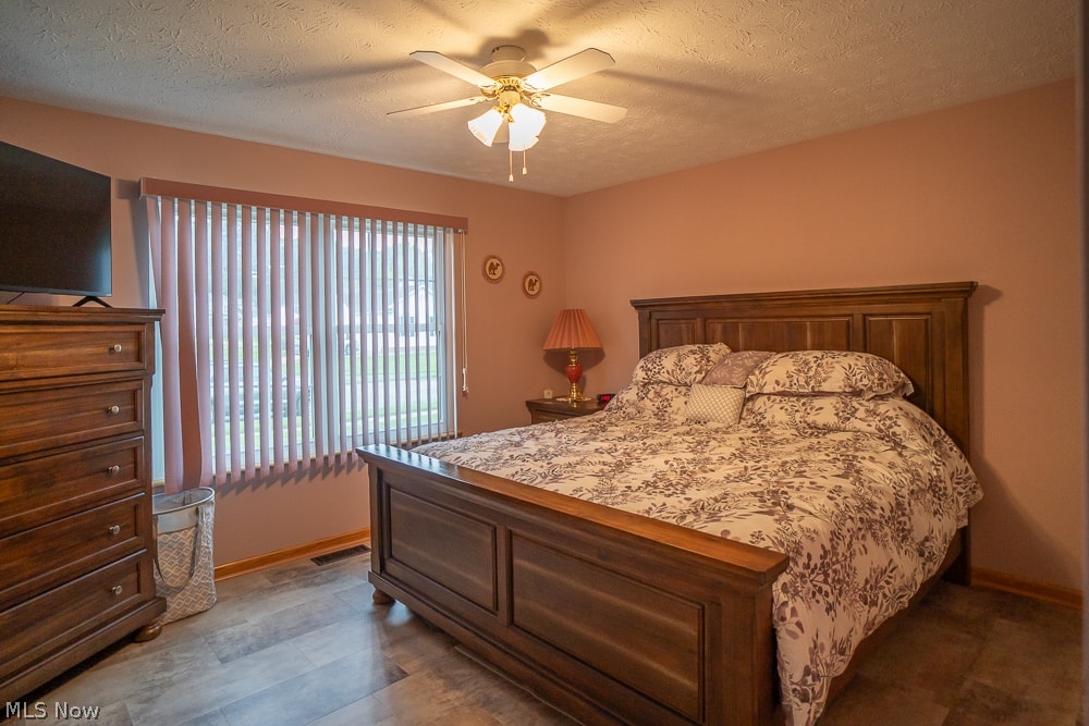4093 Timber Run Ravenna OH 44266