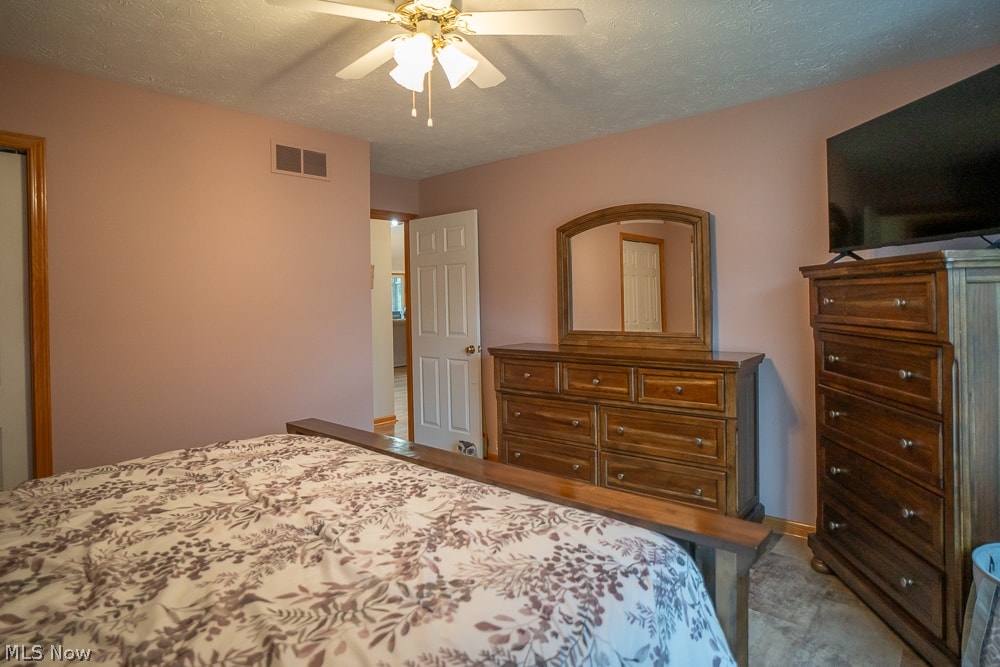 4093 Timber Run Ravenna OH 44266