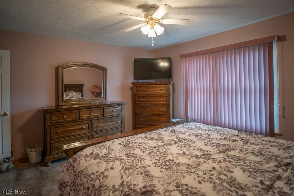 4093 Timber Run Ravenna OH 44266