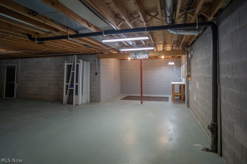 4093 Timber Run Ravenna OH 44266