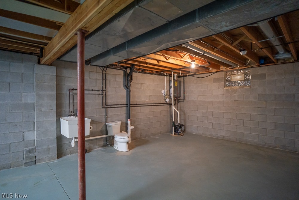 4093 Timber Run Ravenna OH 44266