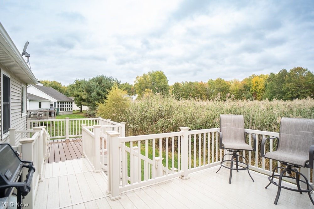 4093 Timber Run Ravenna OH 44266