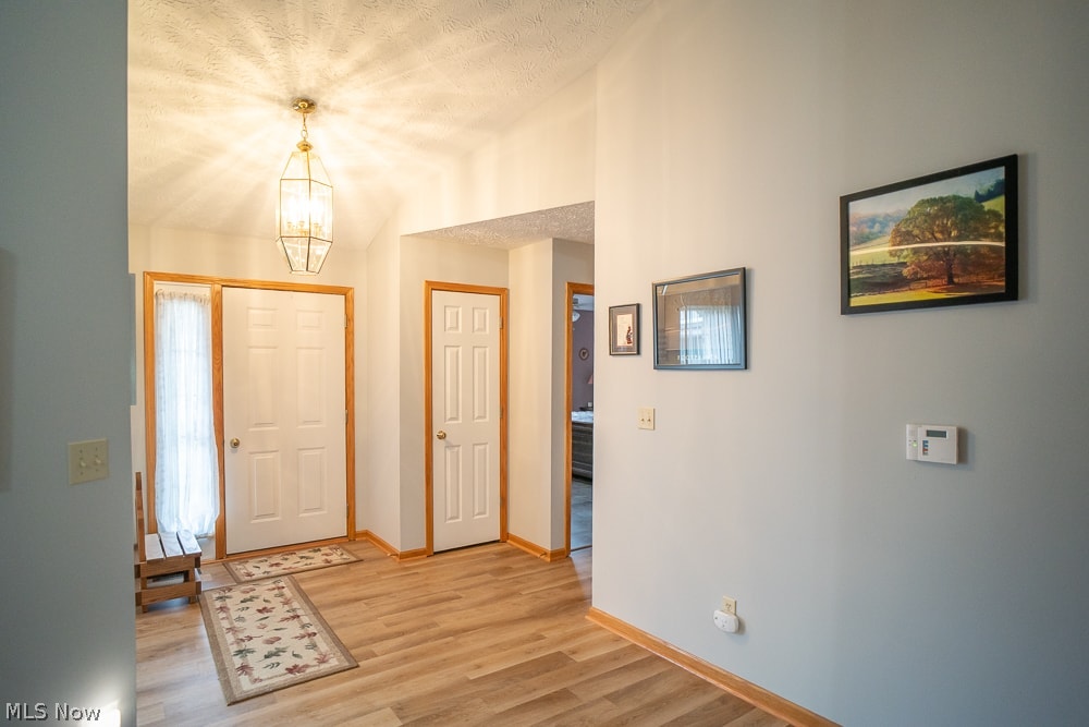 4093 Timber Run Ravenna OH 44266