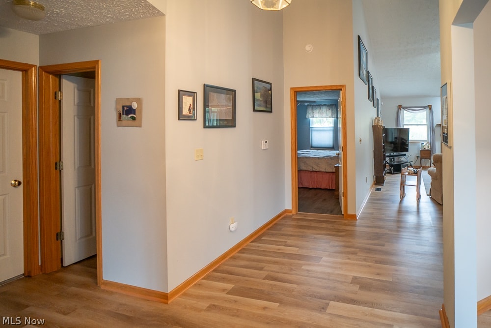 4093 Timber Run Ravenna OH 44266