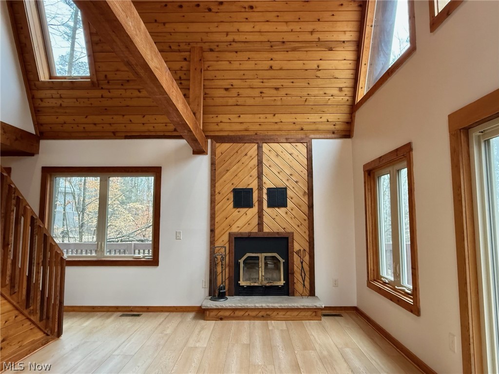 86170 Tappan Highlands Road Uhrichsville OH 44683