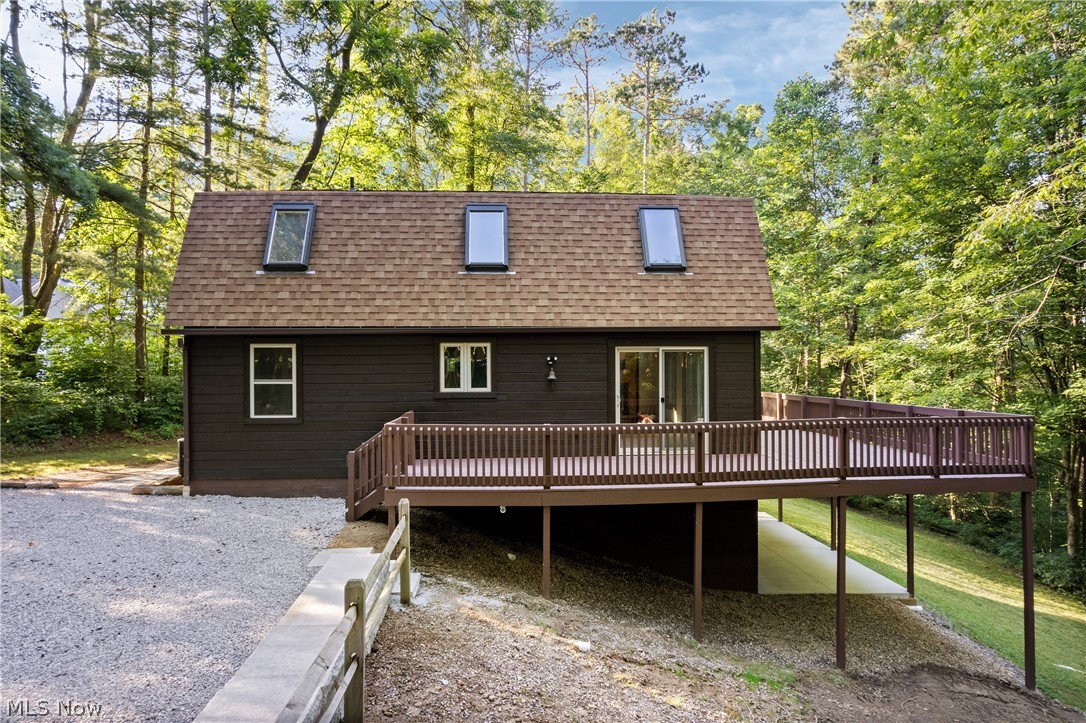 86170 Tappan Highlands Road Uhrichsville OH 44683