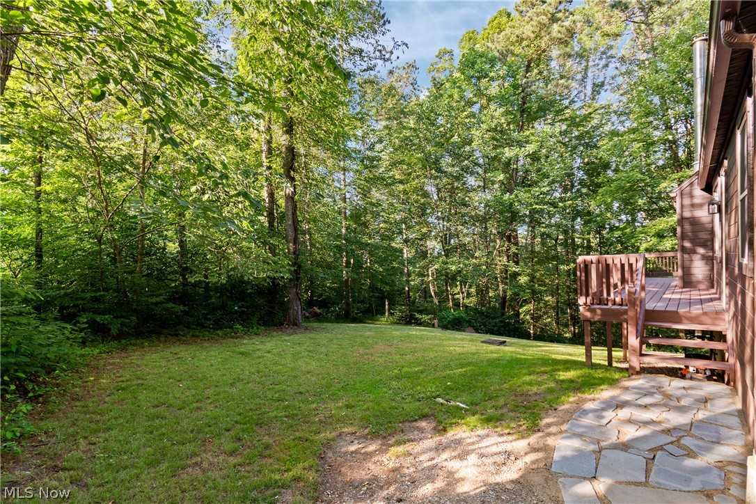 86170 Tappan Highlands Road Uhrichsville OH 44683