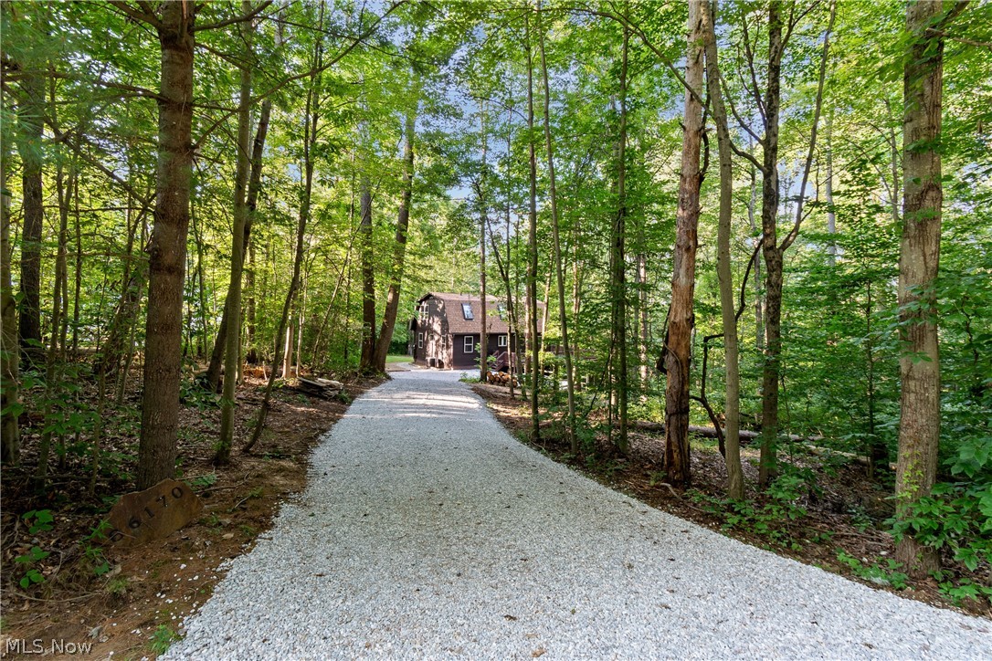 86170 Tappan Highlands Road Uhrichsville OH 44683