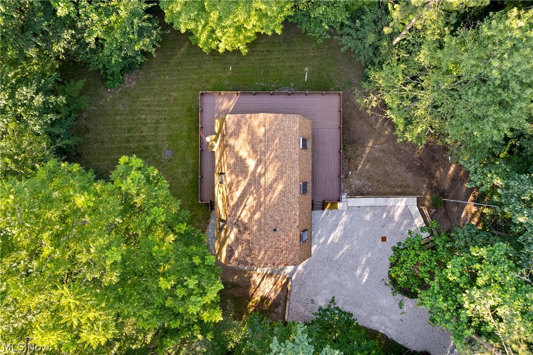86170 Tappan Highlands Road Uhrichsville OH 44683