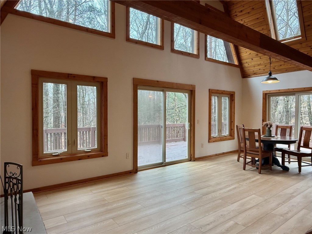86170 Tappan Highlands Road Uhrichsville OH 44683