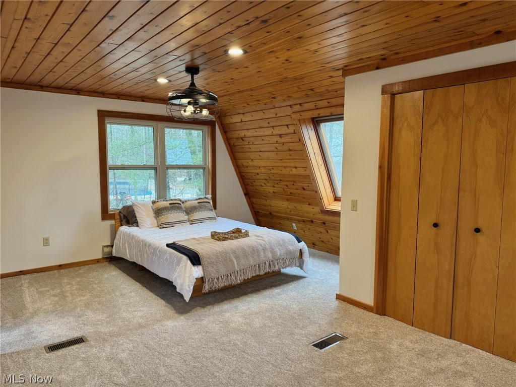 86170 Tappan Highlands Road Uhrichsville OH 44683