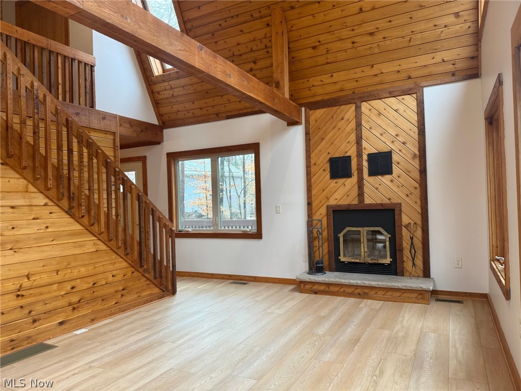 86170 Tappan Highlands Road Uhrichsville OH 44683