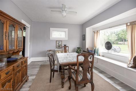 1089 Lakeview Road Cleveland OH 44108