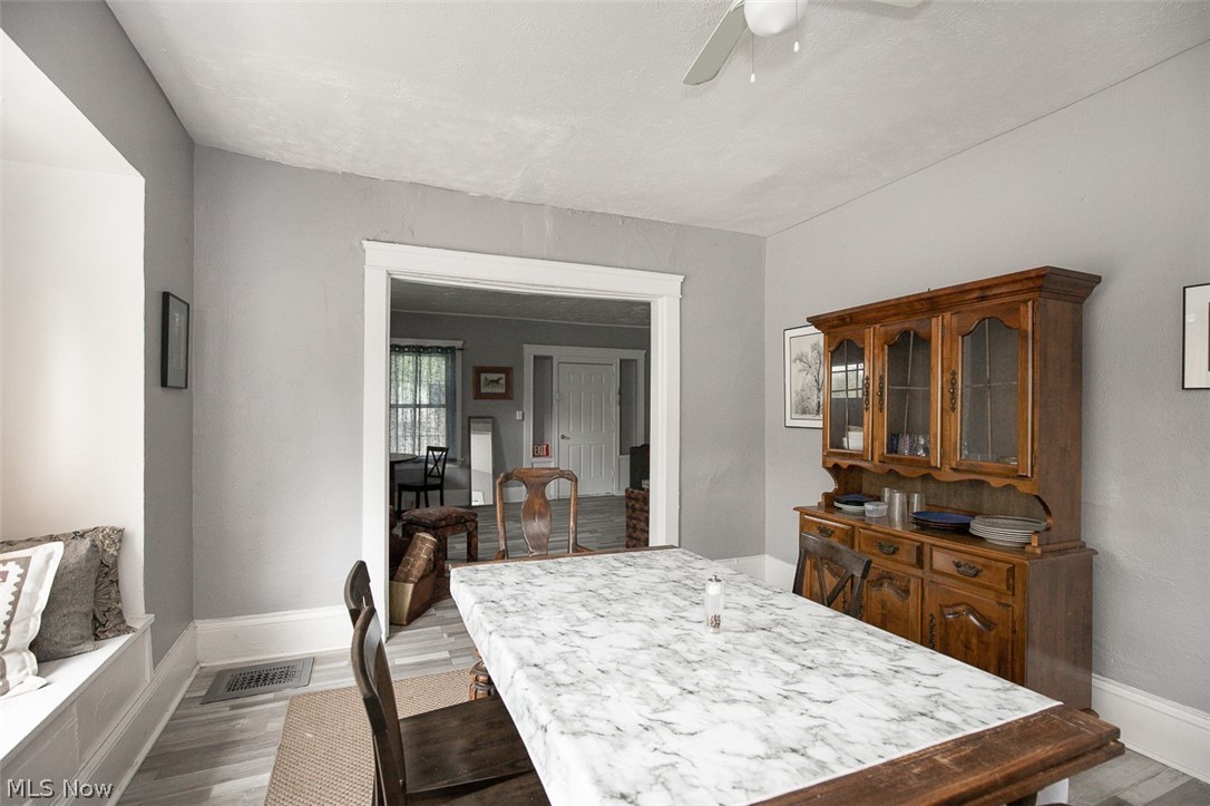1089 Lakeview Road Cleveland OH 44108