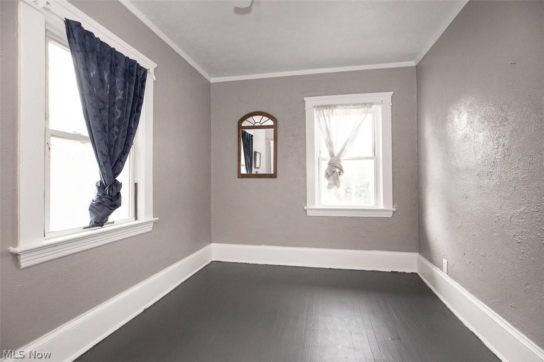 1089 Lakeview Road Cleveland OH 44108