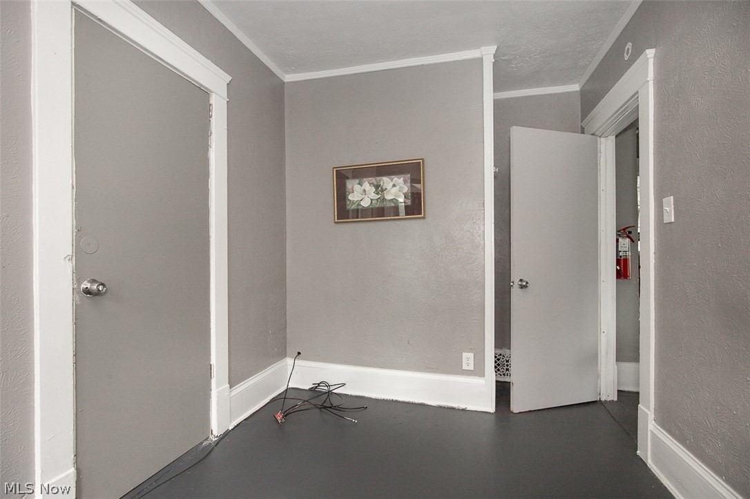 1089 Lakeview Road Cleveland OH 44108