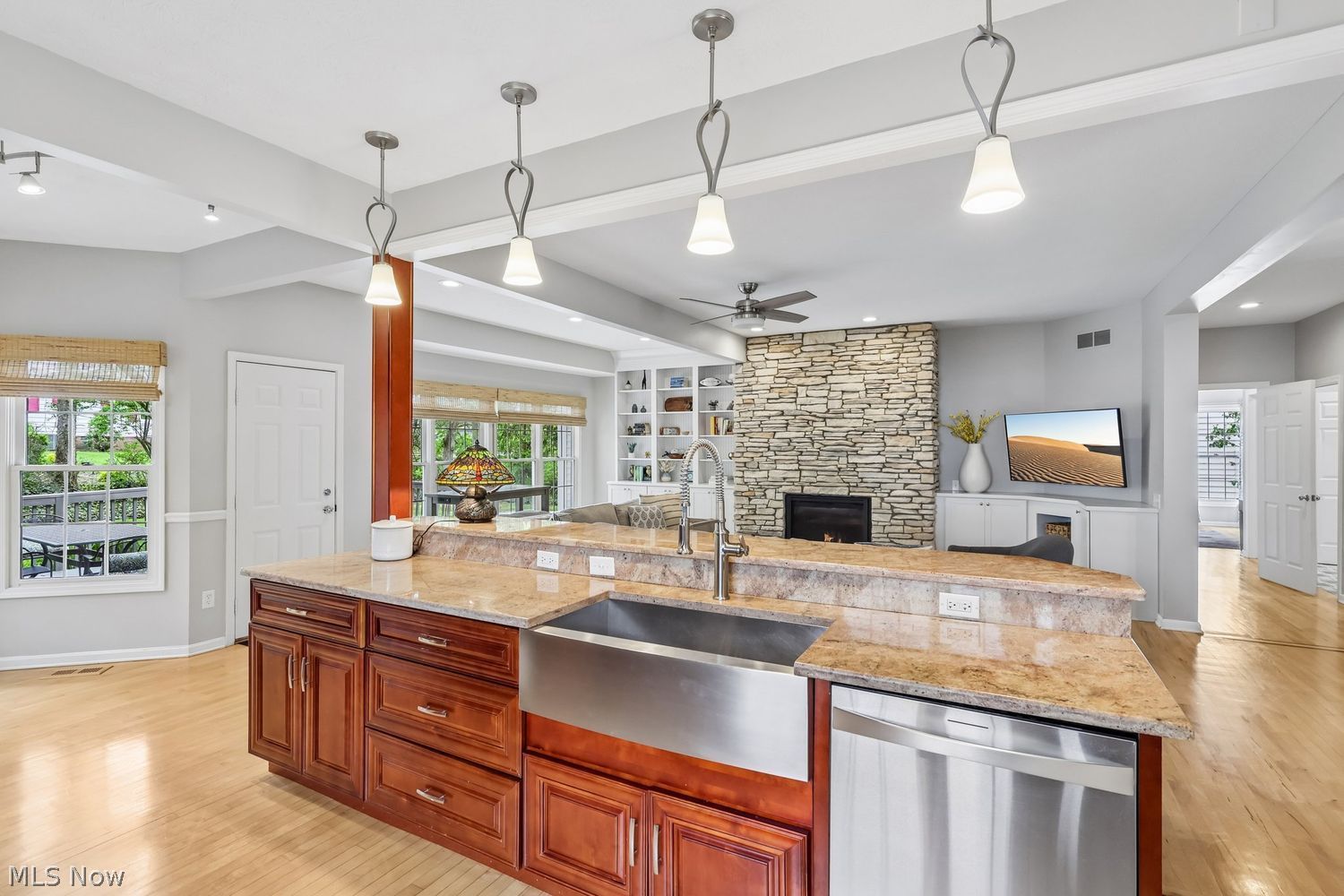 21376 Sydenham Road Shaker Heights OH 44122