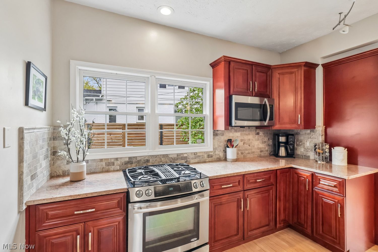 21376 Sydenham Road Shaker Heights OH 44122