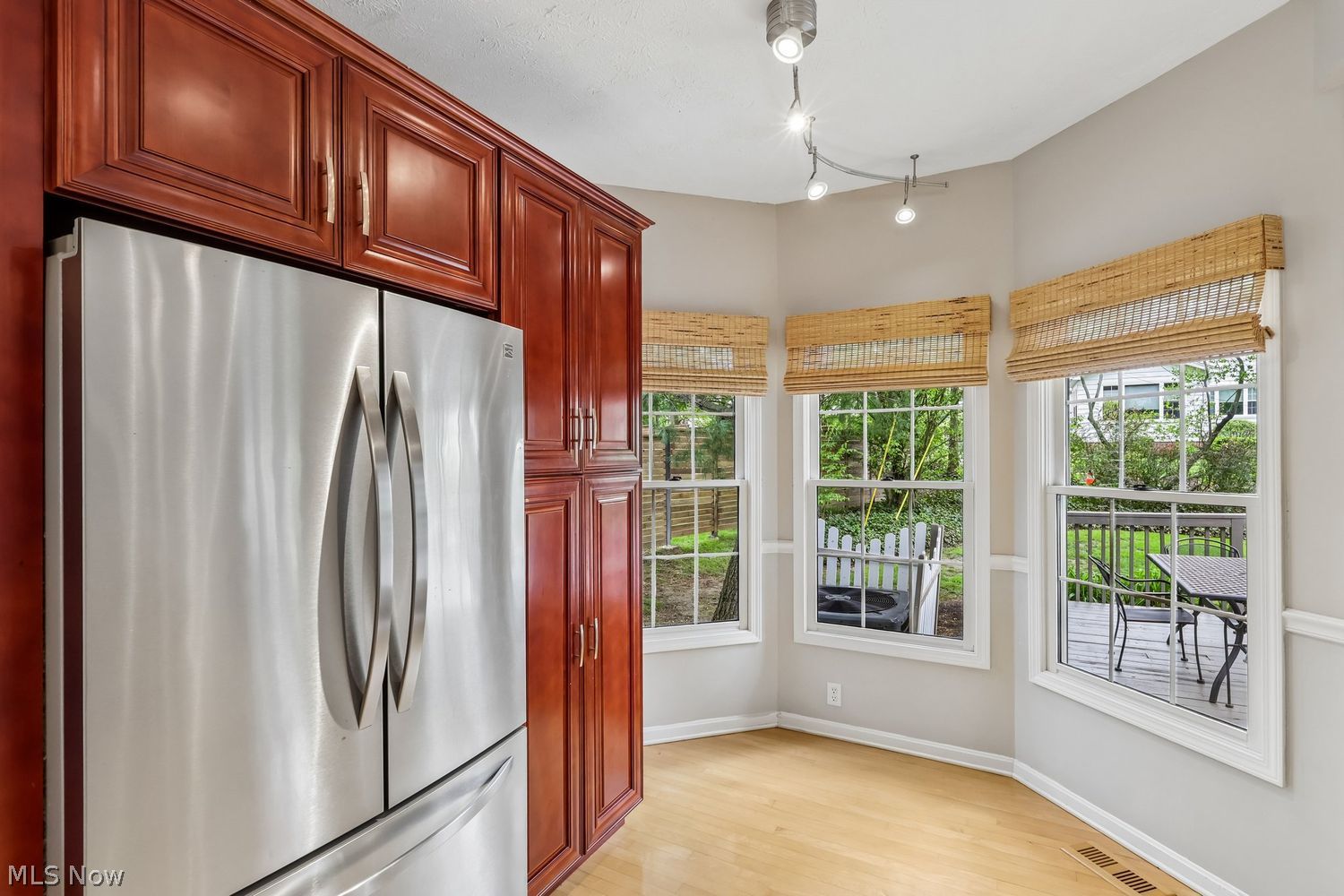 21376 Sydenham Road Shaker Heights OH 44122