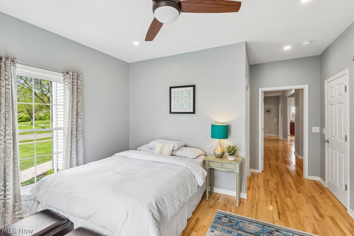 21376 Sydenham Road Shaker Heights OH 44122