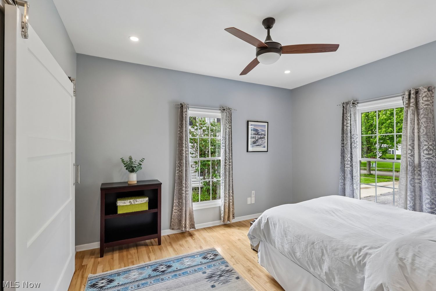 21376 Sydenham Road Shaker Heights OH 44122