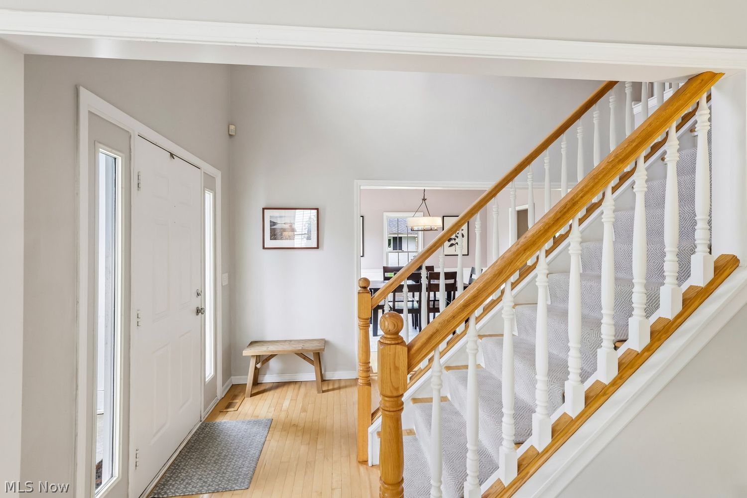 21376 Sydenham Road Shaker Heights OH 44122