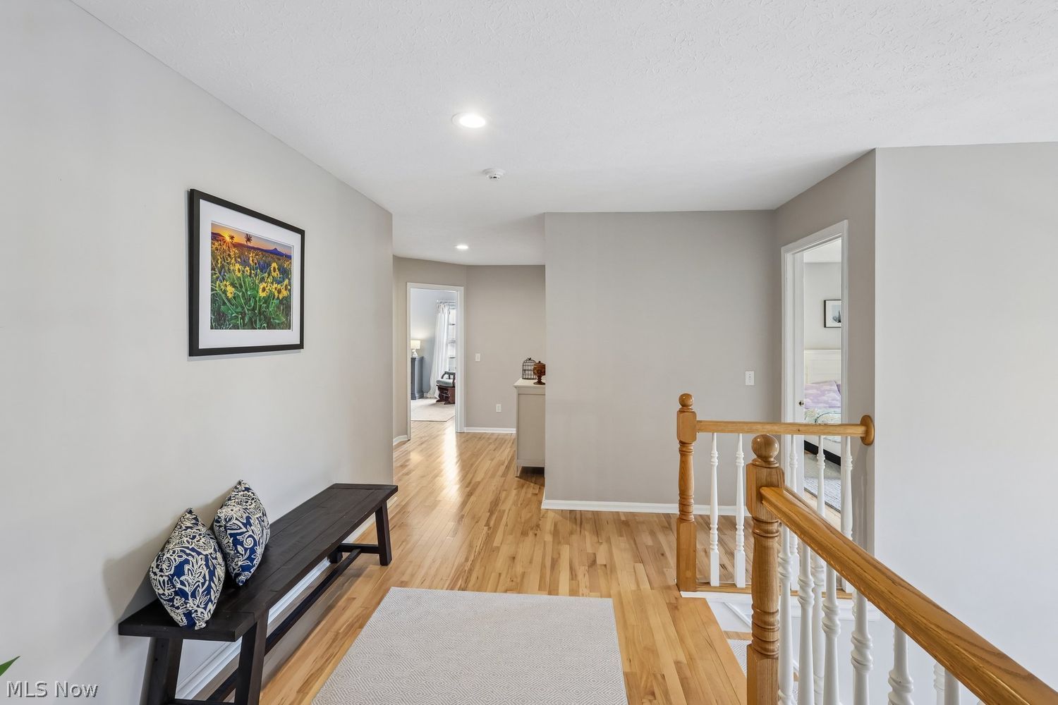 21376 Sydenham Road Shaker Heights OH 44122