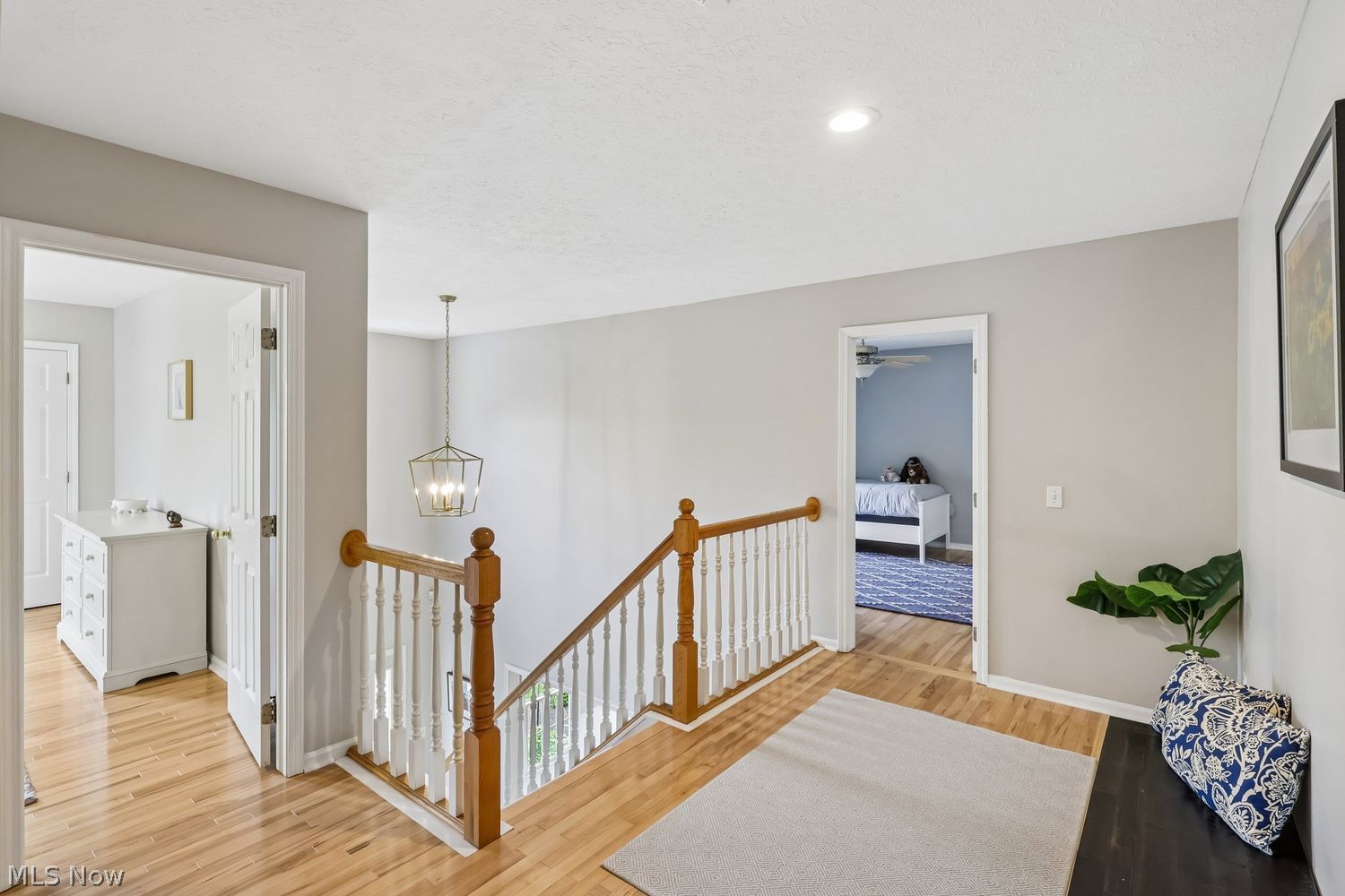 21376 Sydenham Road Shaker Heights OH 44122