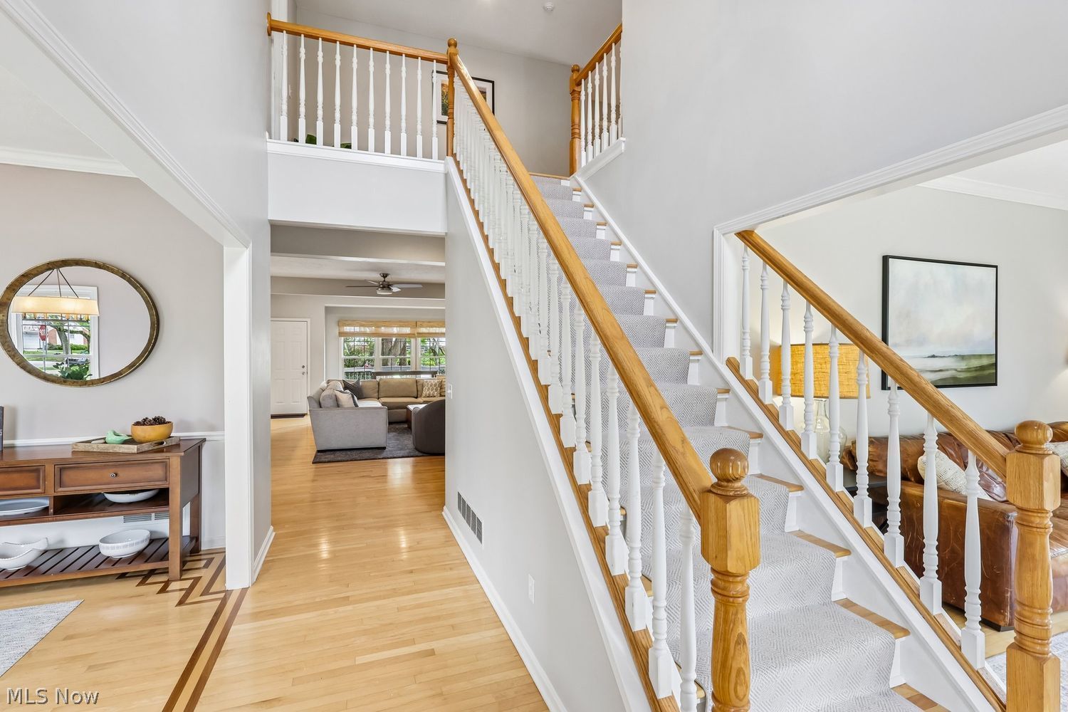 21376 Sydenham Road Shaker Heights OH 44122