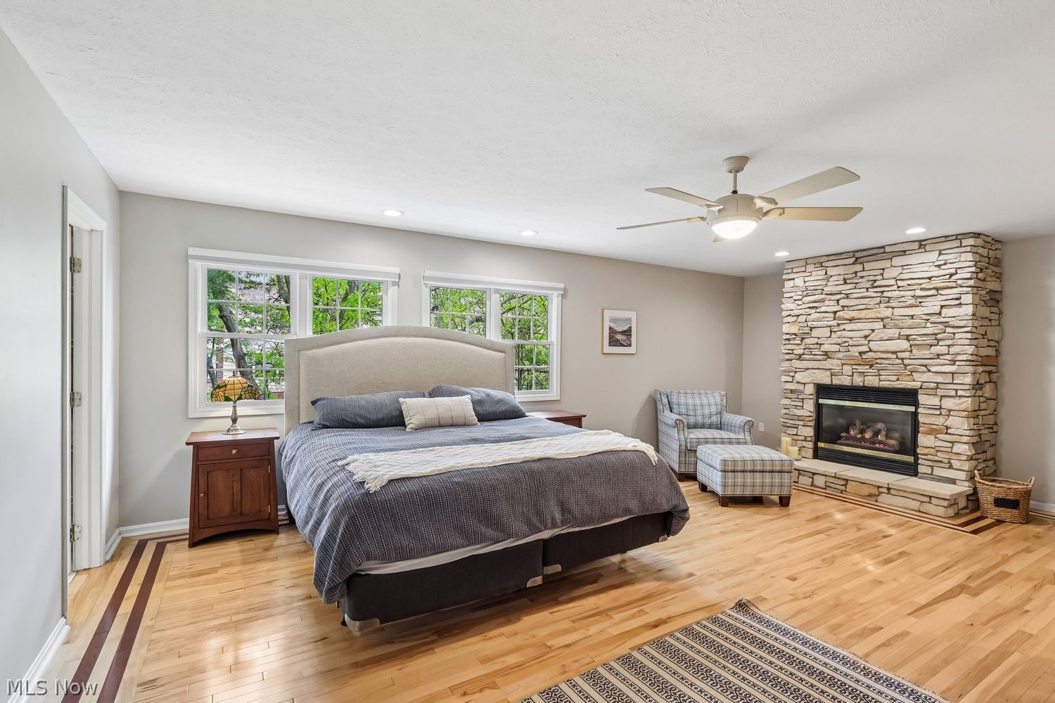 21376 Sydenham Road Shaker Heights OH 44122