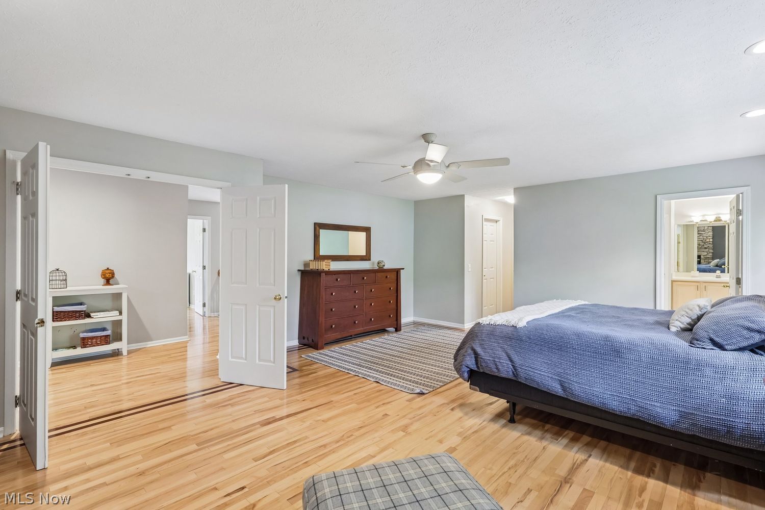21376 Sydenham Road Shaker Heights OH 44122