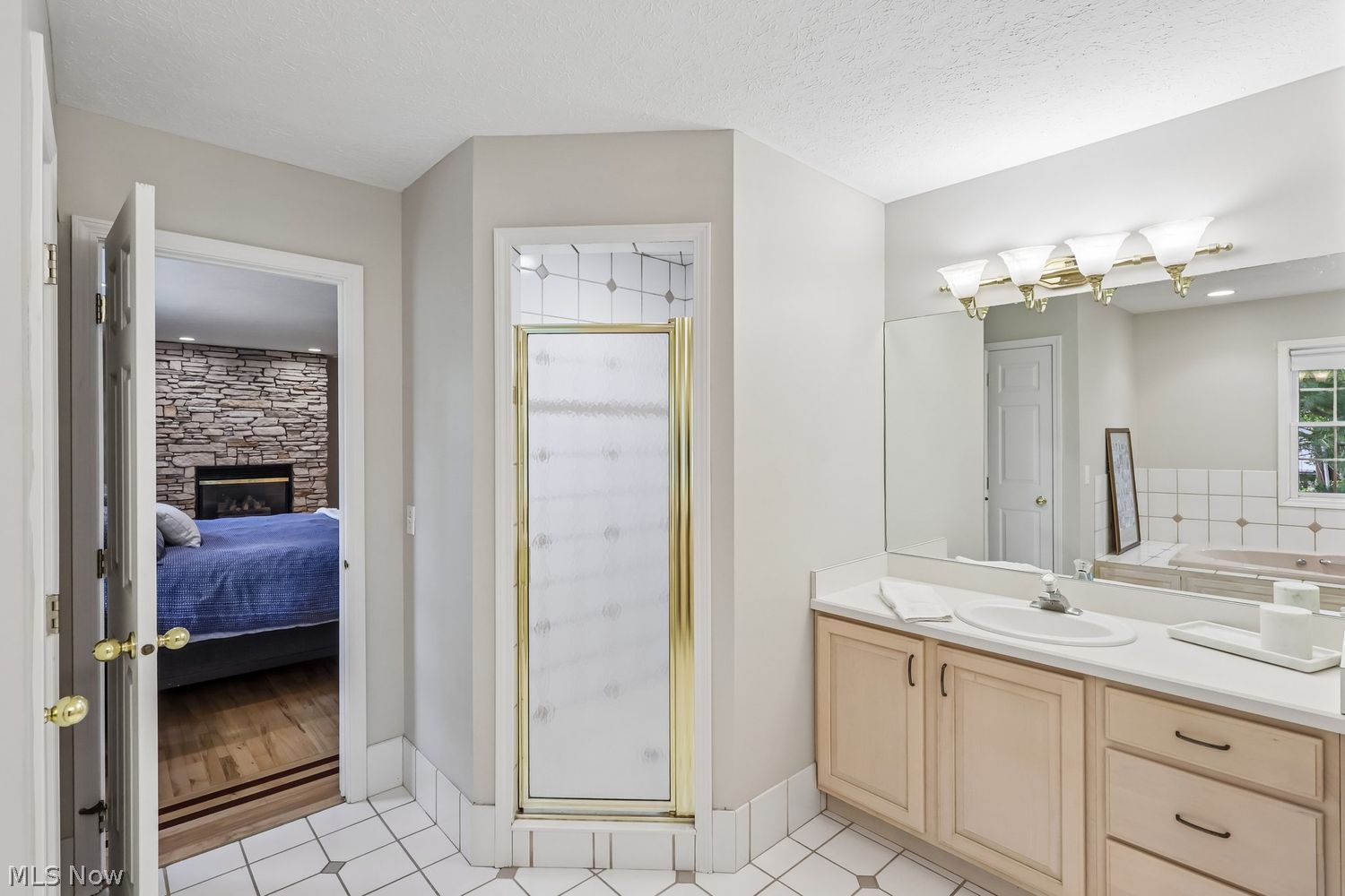 21376 Sydenham Road Shaker Heights OH 44122
