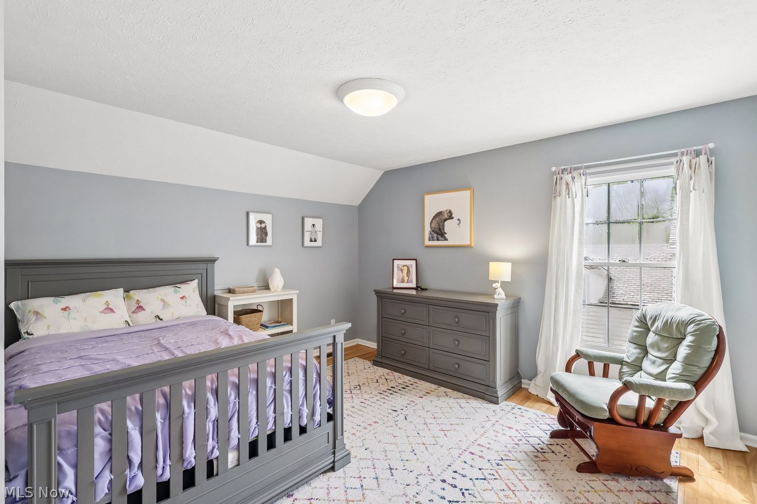 21376 Sydenham Road Shaker Heights OH 44122