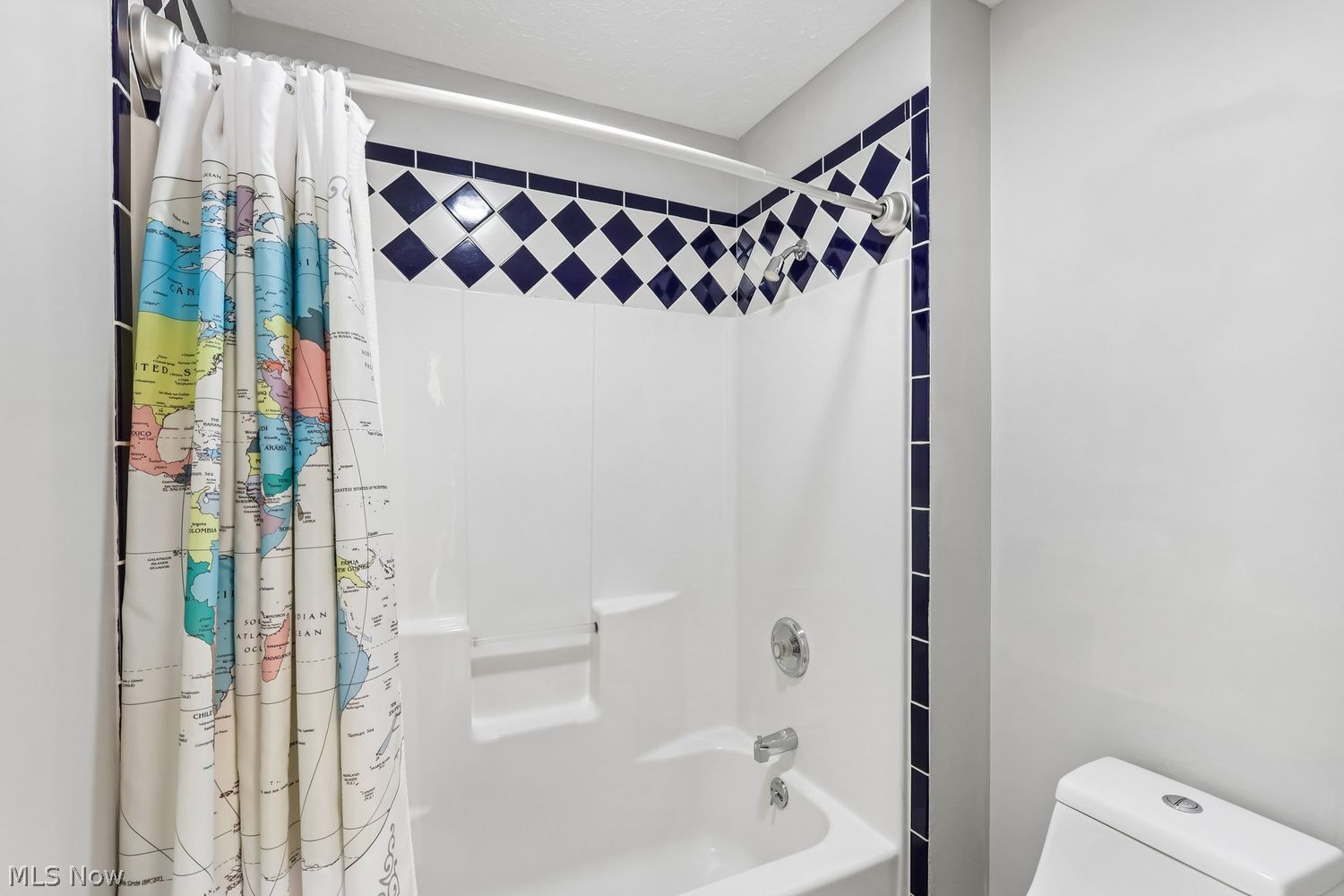 21376 Sydenham Road Shaker Heights OH 44122