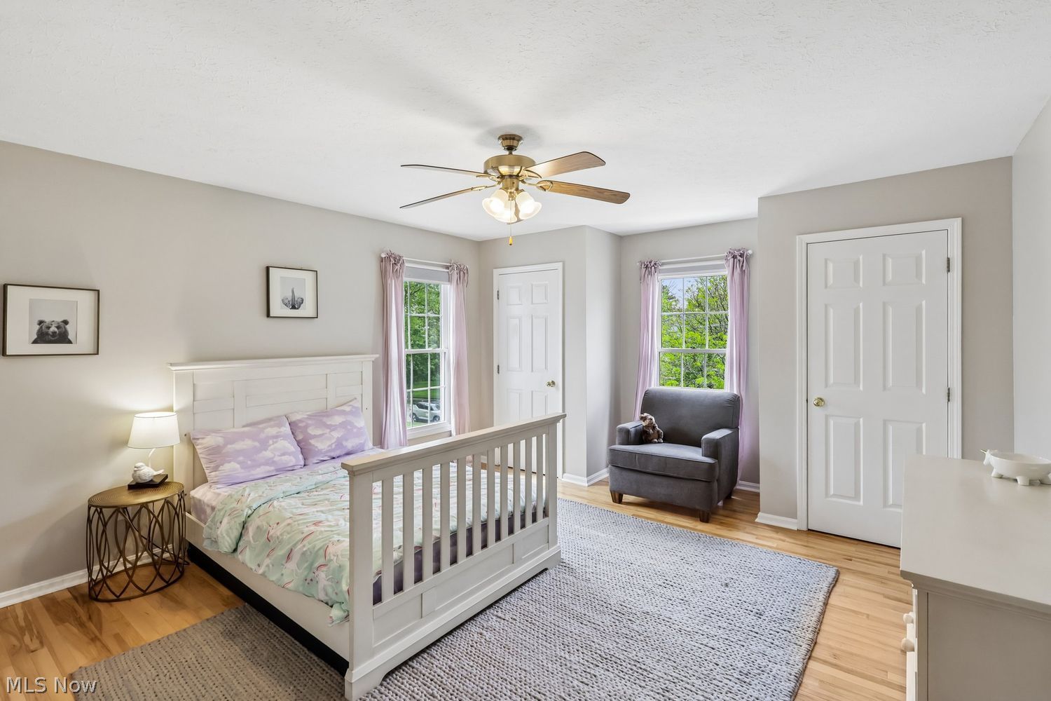 21376 Sydenham Road Shaker Heights OH 44122
