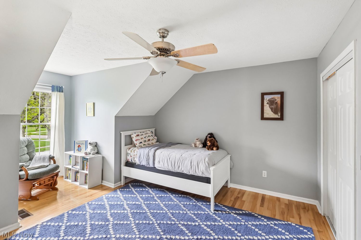 21376 Sydenham Road Shaker Heights OH 44122