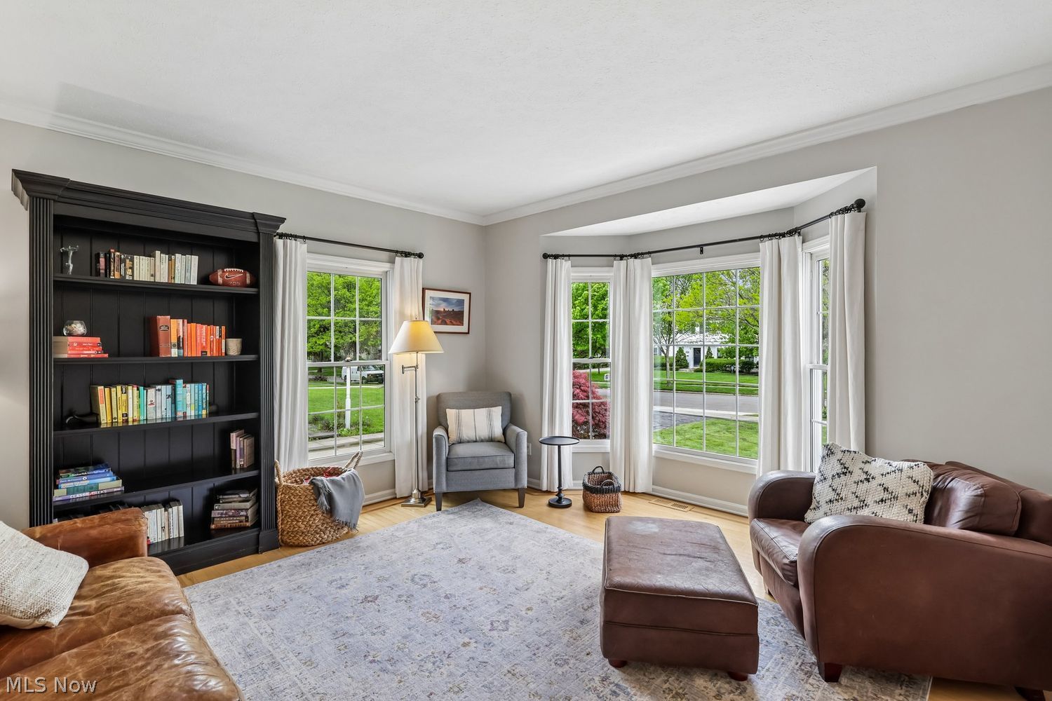 21376 Sydenham Road Shaker Heights OH 44122