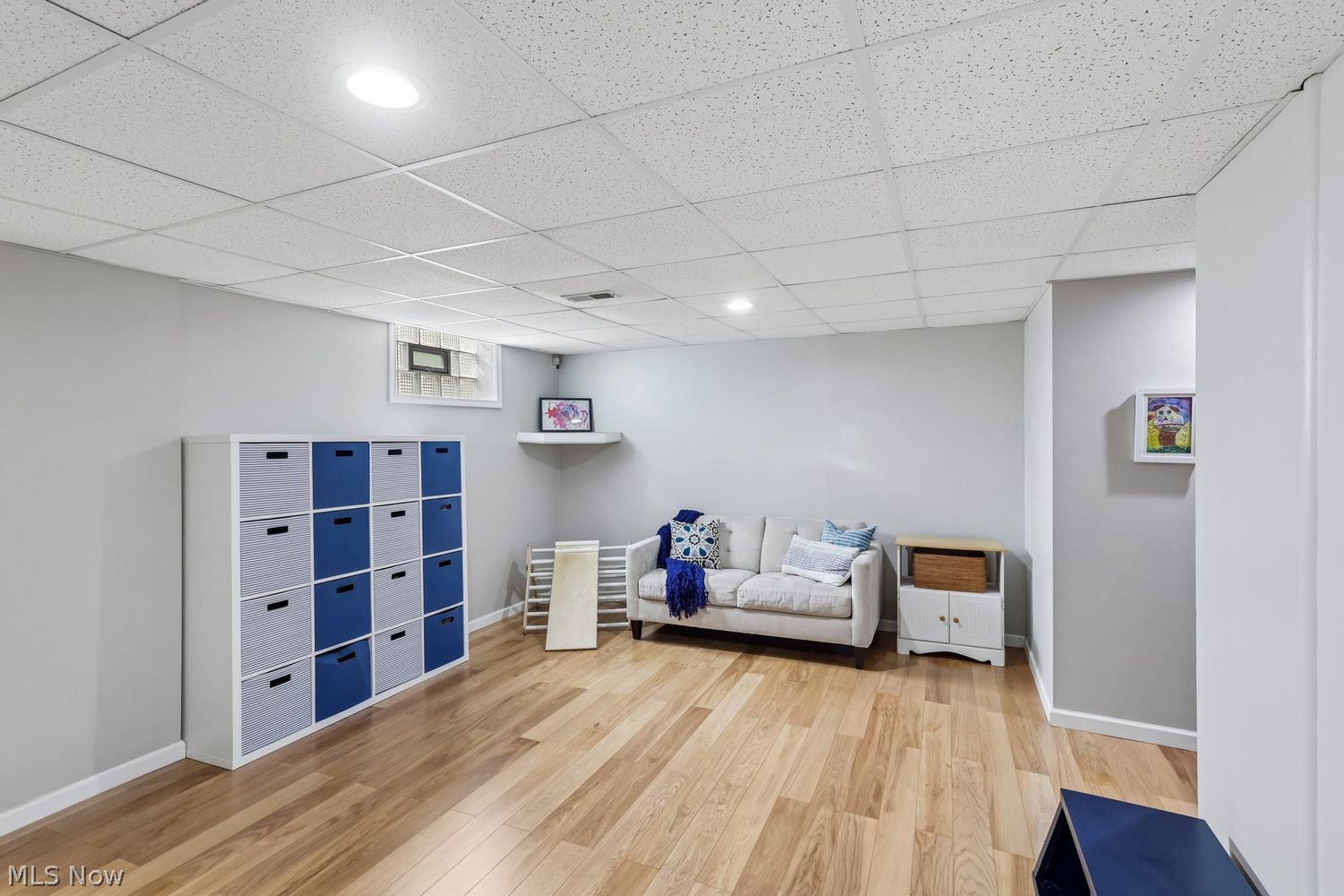 21376 Sydenham Road Shaker Heights OH 44122