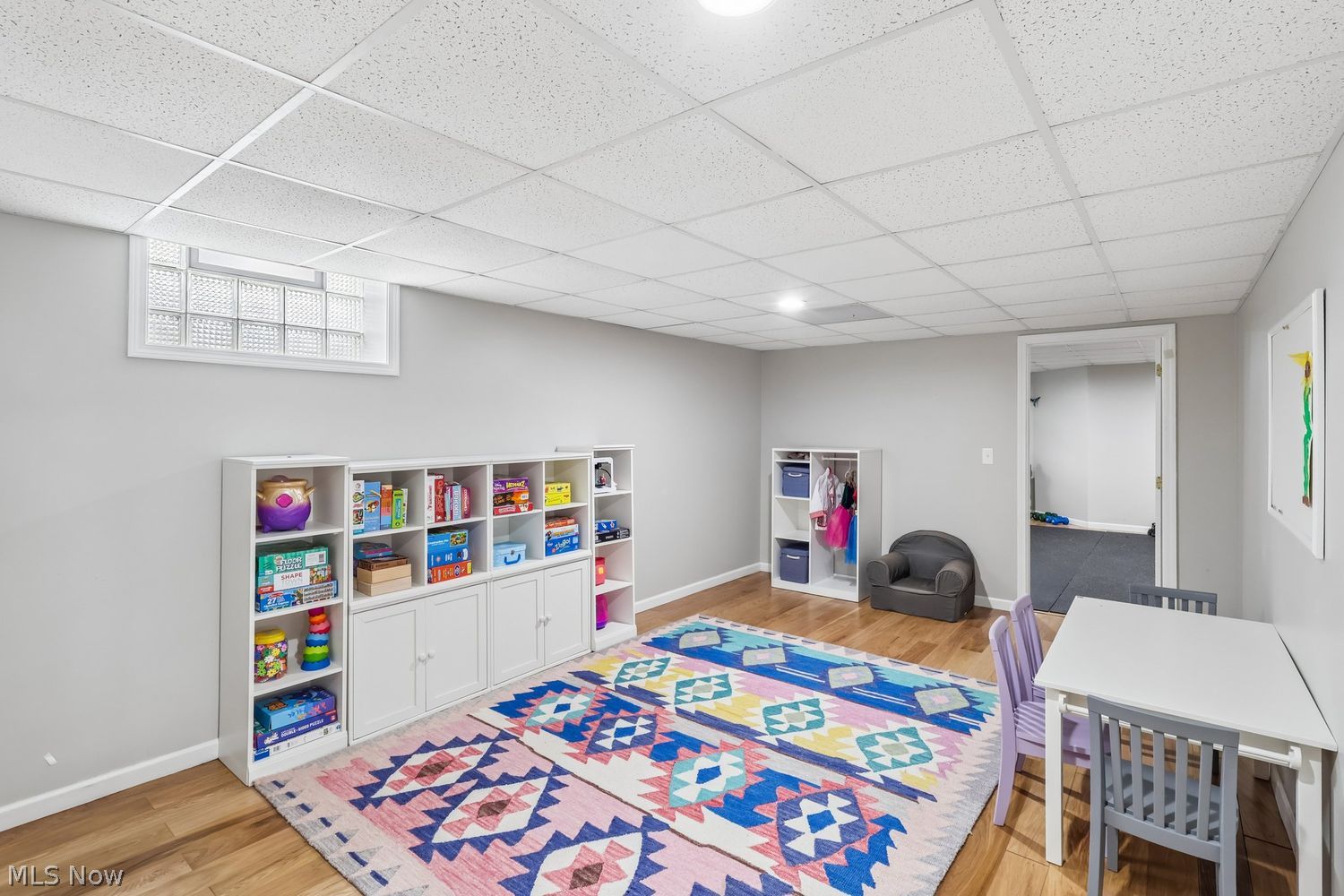 21376 Sydenham Road Shaker Heights OH 44122